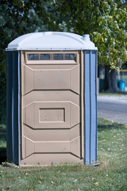 Portable Toilet Options We Offer in Green Level, NC