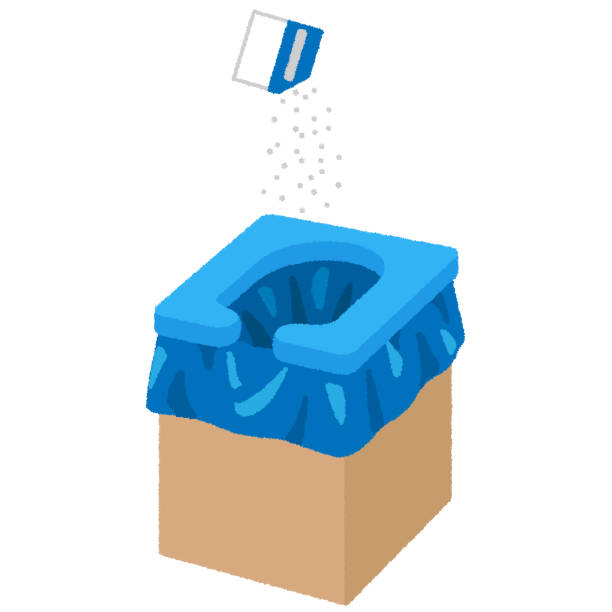 Portable sink rental in Green Level, NC